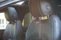 Jaguar XF R-Dynamic SE AWD / Pano./ HUD / 360° / 1.HD / Grey - thumbnail 11
