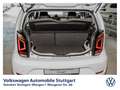Volkswagen e-up! Move DAB PDC Sitzheizung Weiß - thumbnail 11