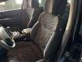 Peugeot 3008 1.6 hdi TAGLIANDI CERTIFICATI - thumbnail 12