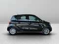 smart forFour 1.0  Passion Nero - thumbnail 7