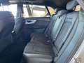Audi Q8 45 TDI Black line quattro tiptronic Silber - thumbnail 14