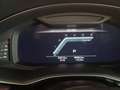 Audi Q8 45 TDI Black line quattro tiptronic Argent - thumbnail 16