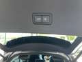 Audi Q8 45 TDI Black line quattro tiptronic Zilver - thumbnail 13