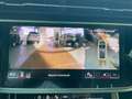 Audi Q8 45 TDI Black line quattro tiptronic Zilver - thumbnail 33