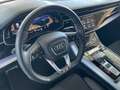 Audi Q8 45 TDI Black line quattro tiptronic Silber - thumbnail 24