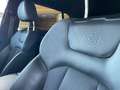 Audi Q8 45 TDI Black line quattro tiptronic Zilver - thumbnail 22