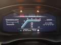 Audi Q8 45 TDI Black line quattro tiptronic Argent - thumbnail 19