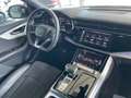 Audi Q8 45 TDI Black line quattro tiptronic Zilver - thumbnail 40
