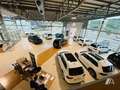 Audi Q8 45 TDI Black line quattro tiptronic Argent - thumbnail 31