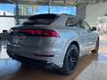 Audi Q8 45 TDI Black line quattro tiptronic Zilver - thumbnail 5