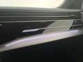 Audi Q8 45 TDI Black line quattro tiptronic Argent - thumbnail 18