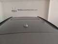 Audi Q8 45 TDI Black line quattro tiptronic Argent - thumbnail 5