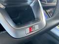 Audi Q8 45 TDI Black line quattro tiptronic Zilver - thumbnail 29