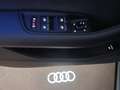 Audi Q8 45 TDI Black line quattro tiptronic Argent - thumbnail 22