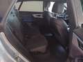 Audi Q8 45 TDI Black line quattro tiptronic Argent - thumbnail 25