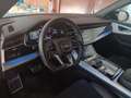 Audi Q8 45 TDI Black line quattro tiptronic Argent - thumbnail 20