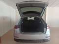 Audi Q8 45 TDI Black line quattro tiptronic Argent - thumbnail 7