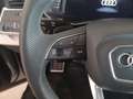 Audi Q8 45 TDI Black line quattro tiptronic Argent - thumbnail 12