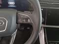 Audi Q8 45 TDI Black line quattro tiptronic Argent - thumbnail 10