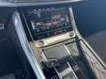 Audi Q8 45 TDI Black line quattro tiptronic Silber - thumbnail 25