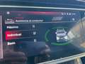 Audi Q8 45 TDI Black line quattro tiptronic Silber - thumbnail 36