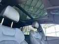 Audi Q8 45 TDI Black line quattro tiptronic Zilver - thumbnail 43