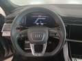 Audi Q8 45 TDI Black line quattro tiptronic Argent - thumbnail 11