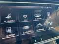 Audi Q8 45 TDI Black line quattro tiptronic Silber - thumbnail 37