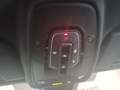 Audi Q8 45 TDI Black line quattro tiptronic Argent - thumbnail 15