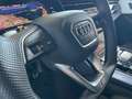 Audi Q8 45 TDI Black line quattro tiptronic Zilver - thumbnail 26
