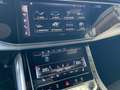 Audi Q8 45 TDI Black line quattro tiptronic Zilver - thumbnail 27