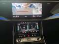 Audi Q8 45 TDI Black line quattro tiptronic Argent - thumbnail 27