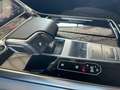 Audi Q8 45 TDI Black line quattro tiptronic Zilver - thumbnail 28