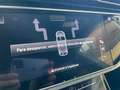 Audi Q8 45 TDI Black line quattro tiptronic Zilver - thumbnail 38