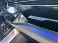 Audi Q8 45 TDI Black line quattro tiptronic Zilver - thumbnail 42