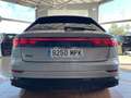 Audi Q8 45 TDI Black line quattro tiptronic Zilver - thumbnail 7