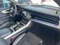 Audi Q8 45 TDI Black line quattro tiptronic Zilver - thumbnail 41