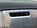 Volvo XC90 T8 Ultimate Bright AWD 7-Sitzer PanoDach Grau - thumbnail 18