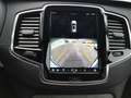 Volvo XC90 T8 Ultimate Bright AWD 7-Sitzer PanoDach Grau - thumbnail 27