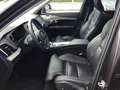 Volvo XC90 T8 Ultimate Bright AWD 7-Sitzer PanoDach Grau - thumbnail 16