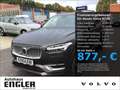 Volvo XC90 T8 Ultimate Bright AWD 7-Sitzer PanoDach Grau - thumbnail 1