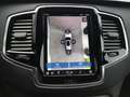 Volvo XC90 T8 Ultimate Bright AWD 7-Sitzer PanoDach Grau - thumbnail 28
