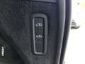 Volvo XC90 T8 Ultimate Bright AWD 7-Sitzer PanoDach Grau - thumbnail 11