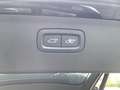 Volvo XC90 T8 Ultimate Bright AWD 7-Sitzer PanoDach Grau - thumbnail 8