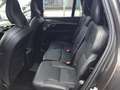 Volvo XC90 T8 Ultimate Bright AWD 7-Sitzer PanoDach Grau - thumbnail 19