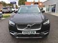Volvo XC90 T8 Ultimate Bright AWD 7-Sitzer PanoDach Grau - thumbnail 3