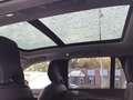 Volvo XC90 T8 Ultimate Bright AWD 7-Sitzer PanoDach Grau - thumbnail 15