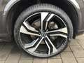 Volvo XC90 T8 Ultimate Bright AWD 7-Sitzer PanoDach Grau - thumbnail 13
