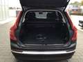 Volvo XC90 T8 Ultimate Bright AWD 7-Sitzer PanoDach Grau - thumbnail 7