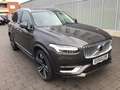 Volvo XC90 T8 Ultimate Bright AWD 7-Sitzer PanoDach Grau - thumbnail 4